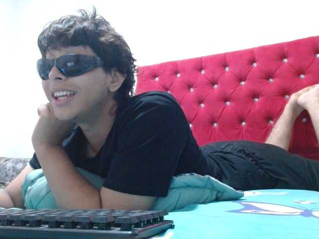 NarcisoXmoon