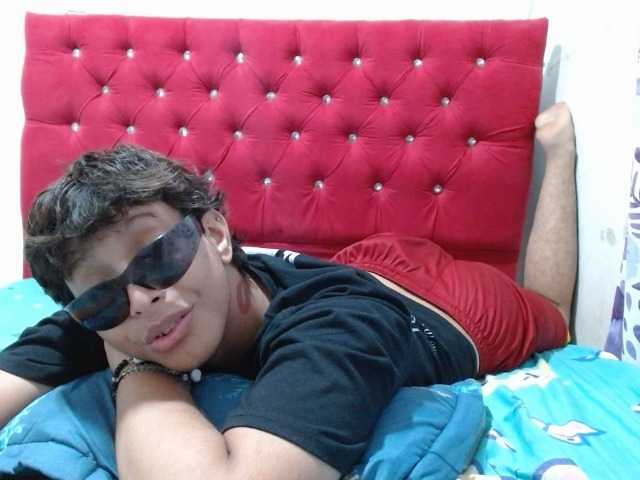 NarcisoXmoon