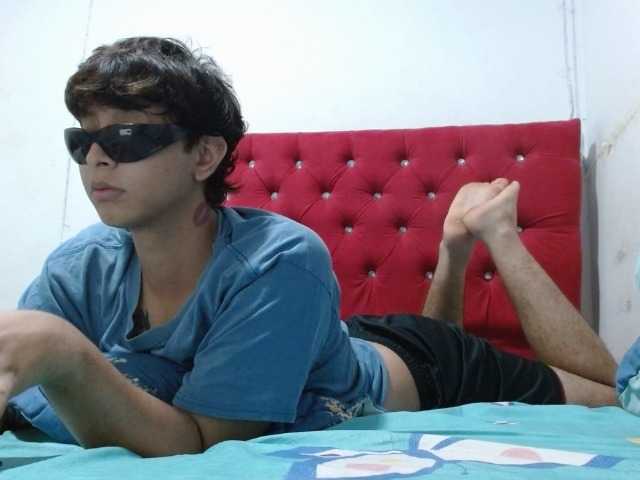 NarcisoXmoon