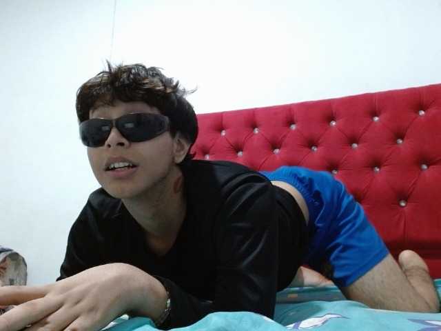 NarcisoXmoon