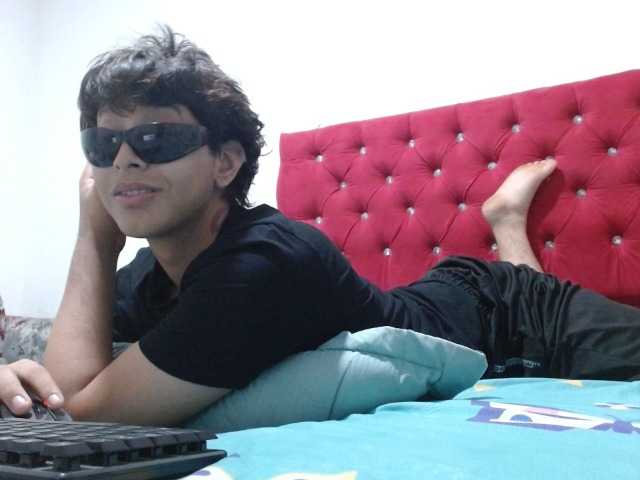 NarcisoXmoon