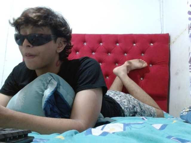 NarcisoXmoon