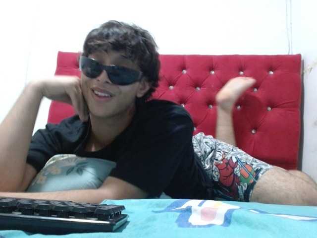 NarcisoXmoon