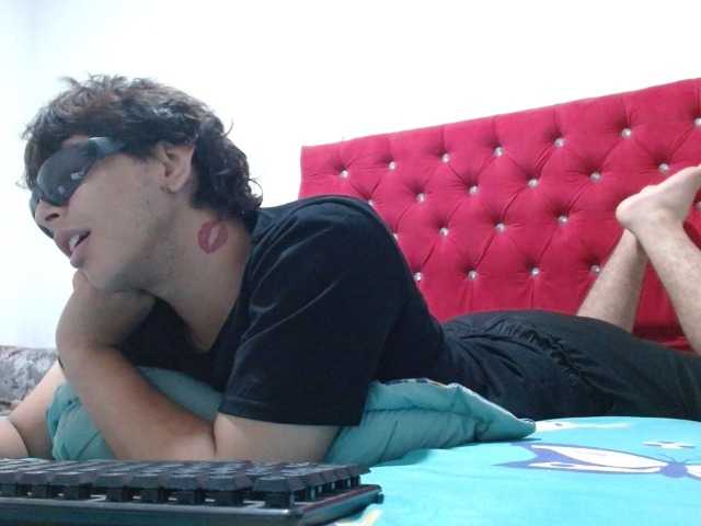 NarcisoXmoon