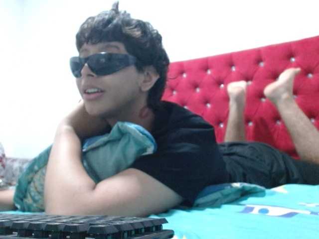 NarcisoXmoon