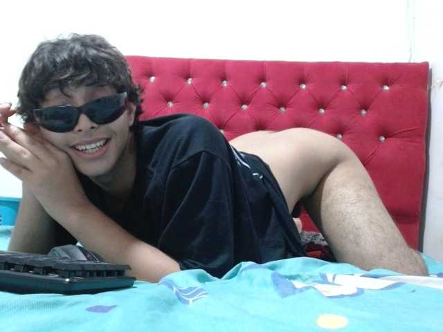 NarcisoXmoon