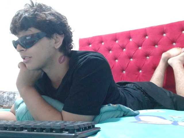 NarcisoXmoon