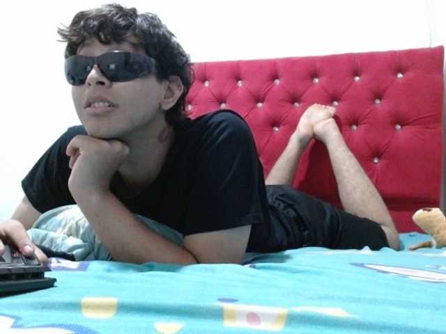 NarcisoXmoon