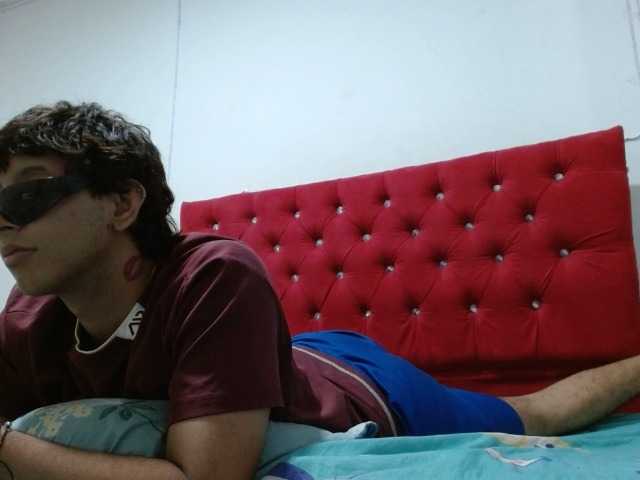 NarcisoXmoon