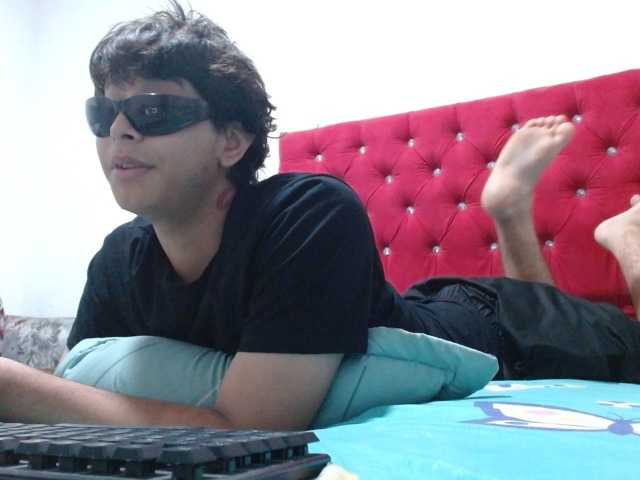 NarcisoXmoon