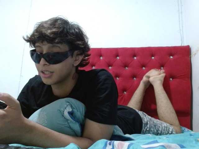 NarcisoXmoon