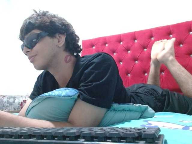 NarcisoXmoon
