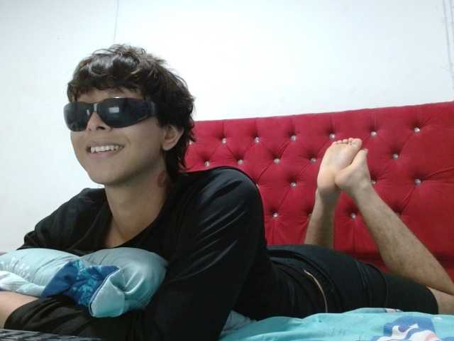 NarcisoXmoon
