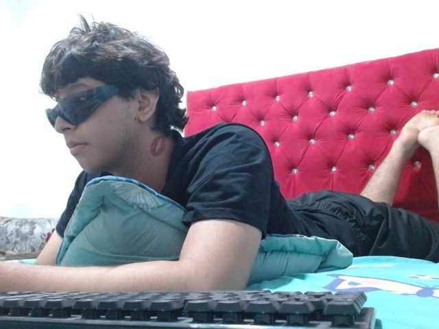 NarcisoXmoon
