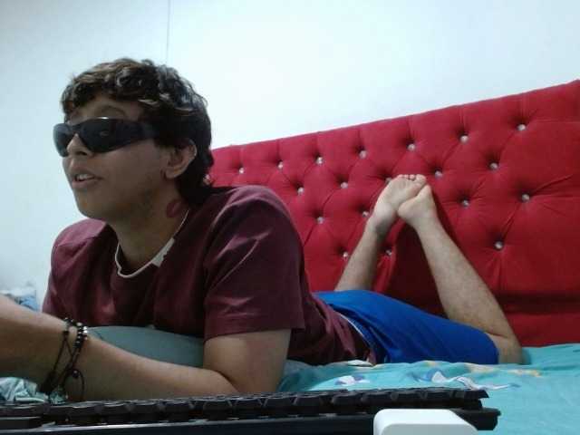NarcisoXmoon