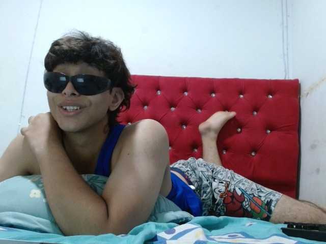 NarcisoXmoon