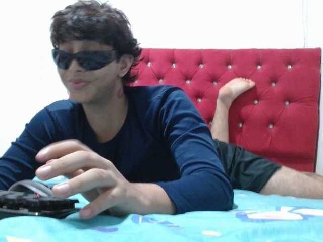 NarcisoXmoon