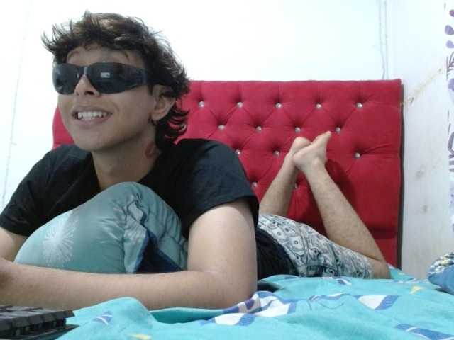 NarcisoXmoon