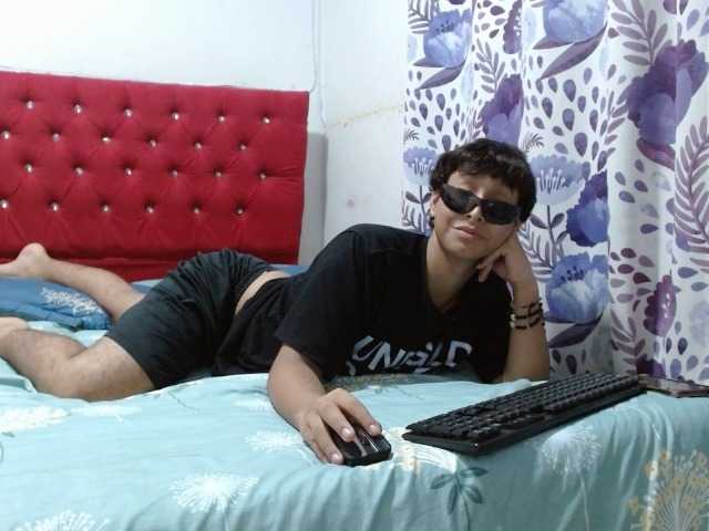 NarcisoXmoon
