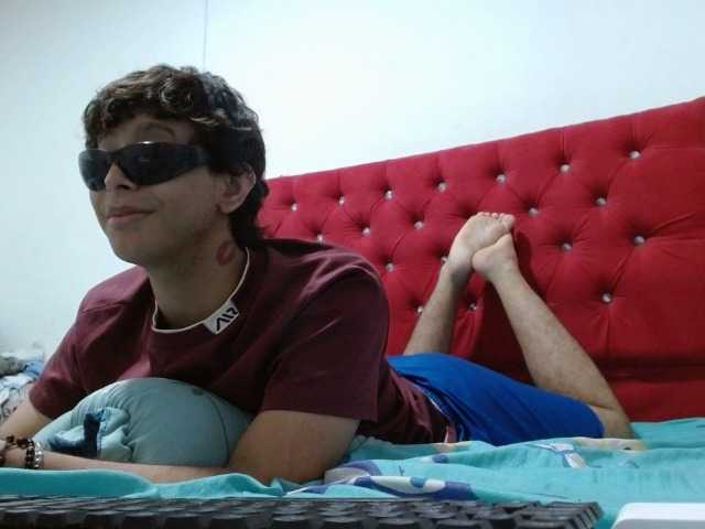 NarcisoXmoon