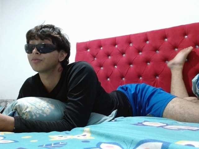 NarcisoXmoon