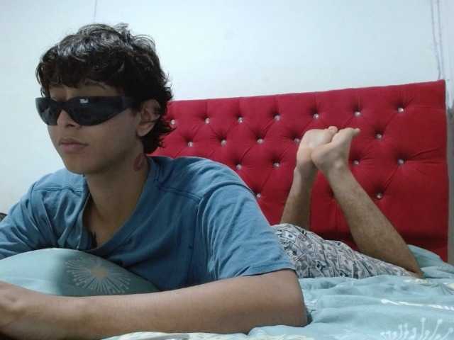 NarcisoXmoon