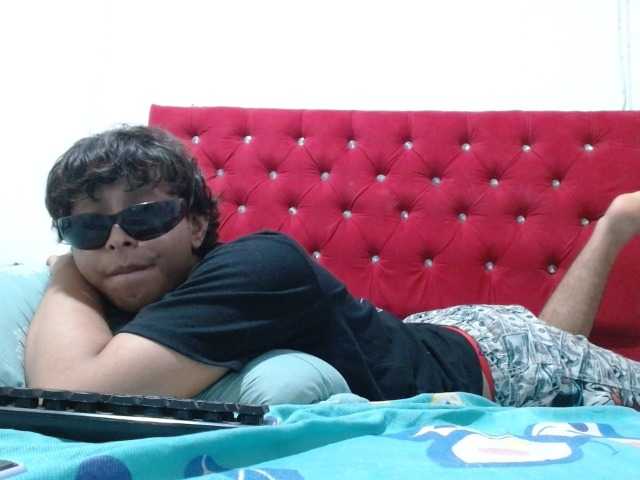 NarcisoXmoon