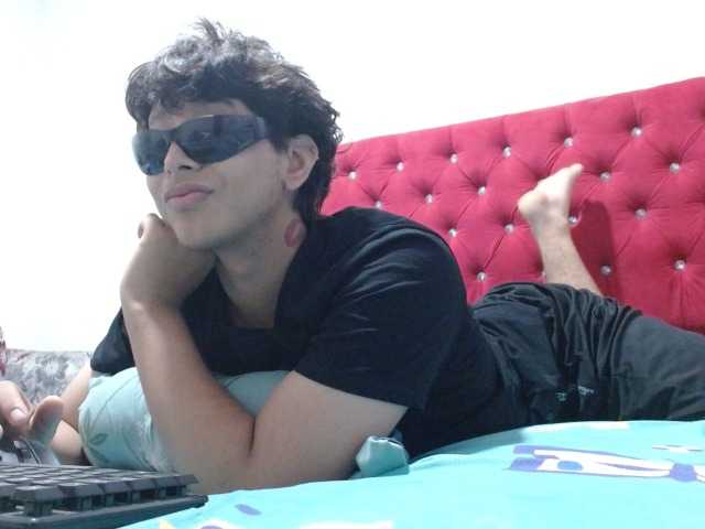 NarcisoXmoon