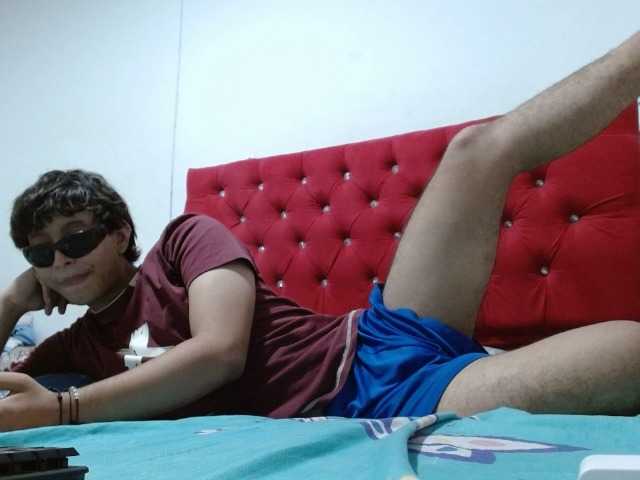 NarcisoXmoon