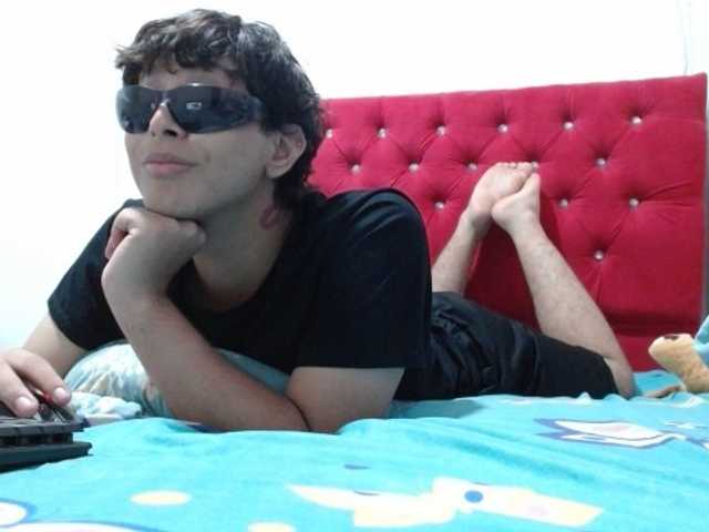 NarcisoXmoon