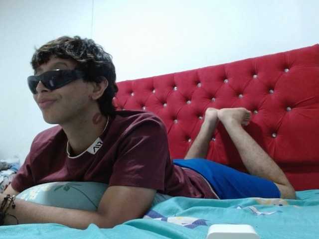 NarcisoXmoon