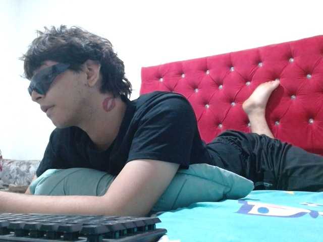NarcisoXmoon