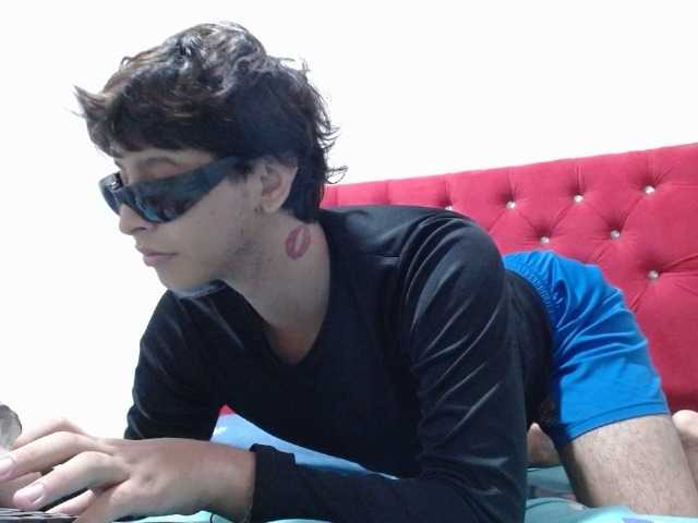 NarcisoXmoon