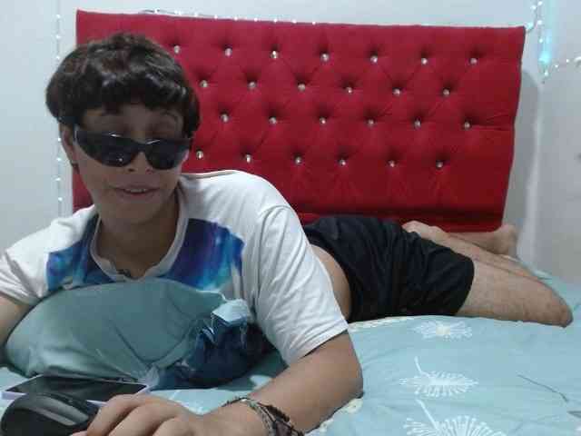 NarcisoXmoon