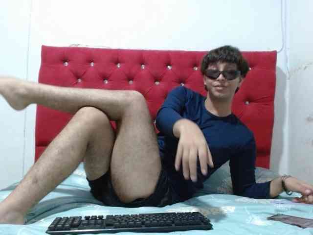 NarcisoXmoon