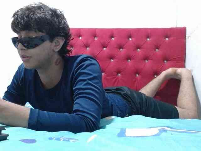 NarcisoXmoon