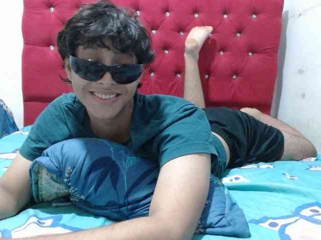 NarcisoXmoon