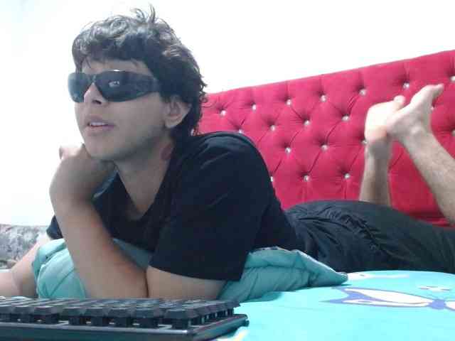 NarcisoXmoon