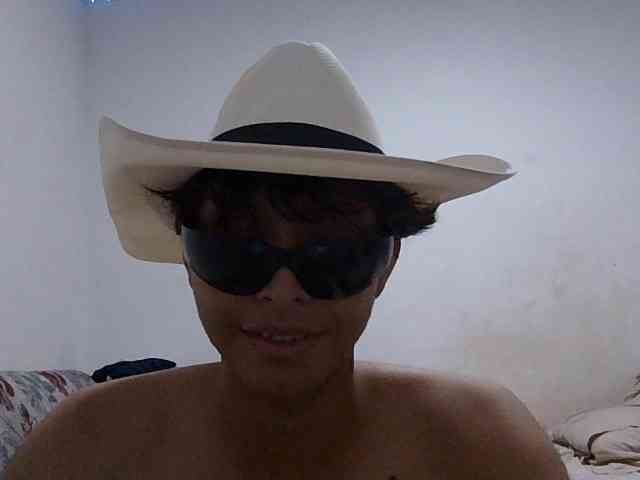 NarcisoXmoon