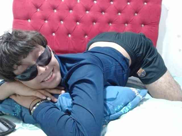NarcisoXmoon