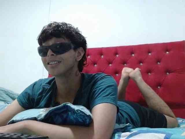 NarcisoXmoon NarcisoXmoon