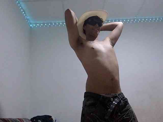 NarcisoXmoon