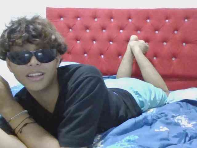 NarcisoXmoon