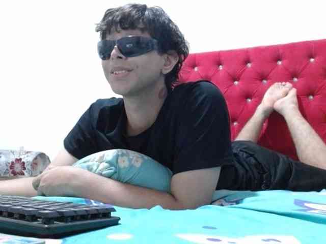 NarcisoXmoon