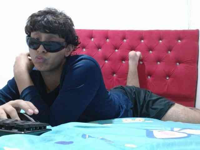NarcisoXmoon