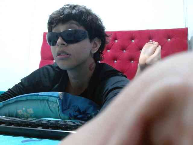 NarcisoXmoon