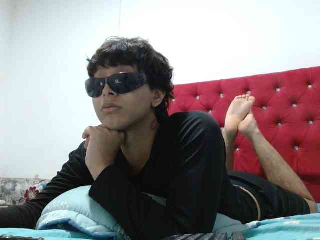 NarcisoXmoon