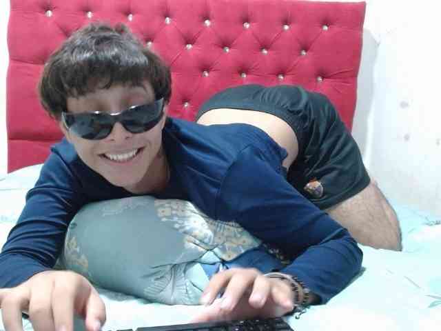 NarcisoXmoon