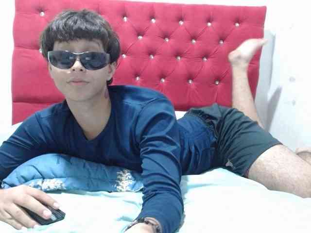 NarcisoXmoon