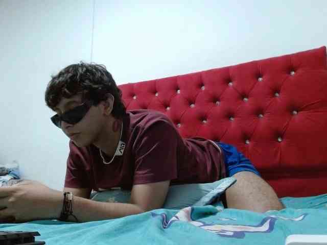 NarcisoXmoon